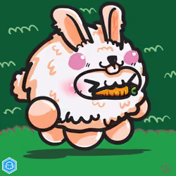 Bunny