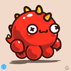 Orkibal