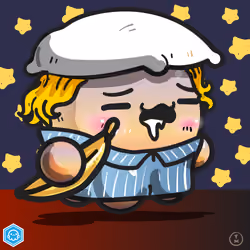 Le Petit Prince