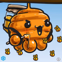 Beehive