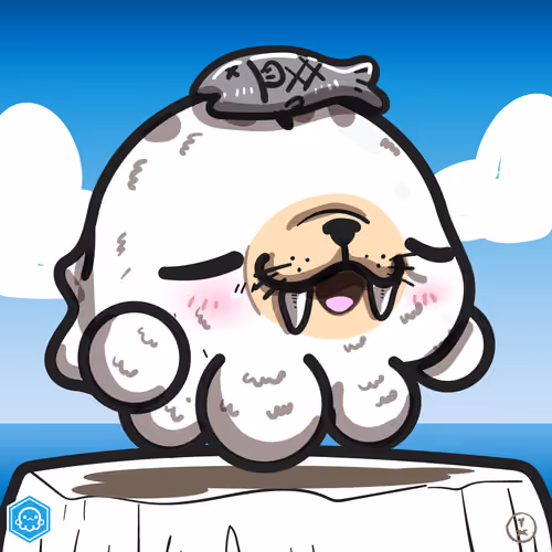 Seal