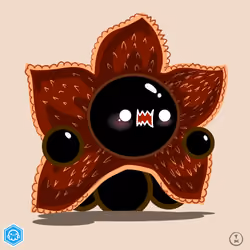 Demogorgon