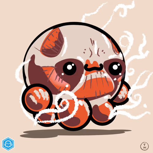 Titan