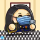 205
