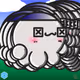 471