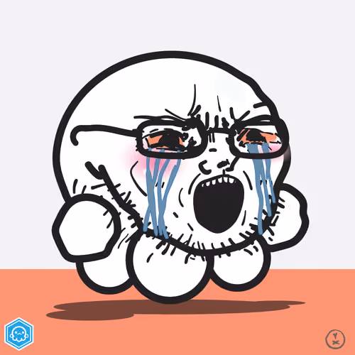 Wojocto
