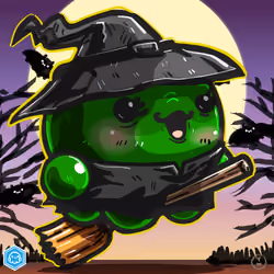 Witch