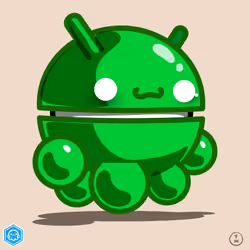 Android