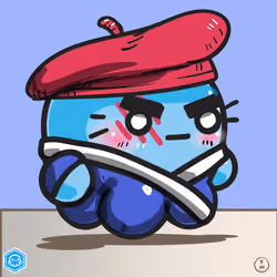 goofficeninja