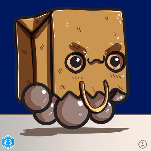 Paperbag