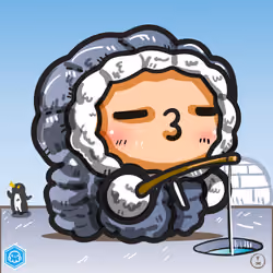 Eskimo