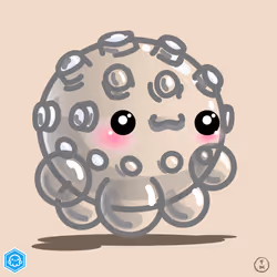Bubblewrap