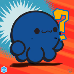 Who dat Octo?