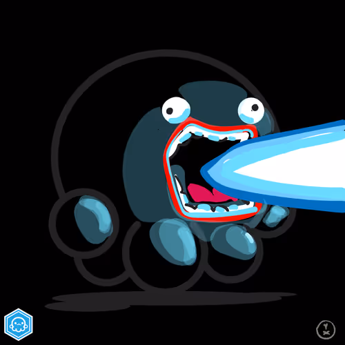 Shoop Da Whoop