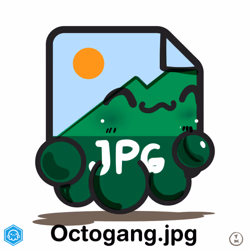 Jpeg
