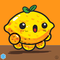 Lemon