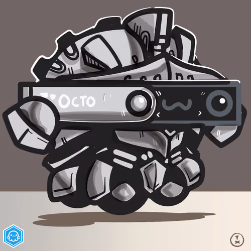 Ledger