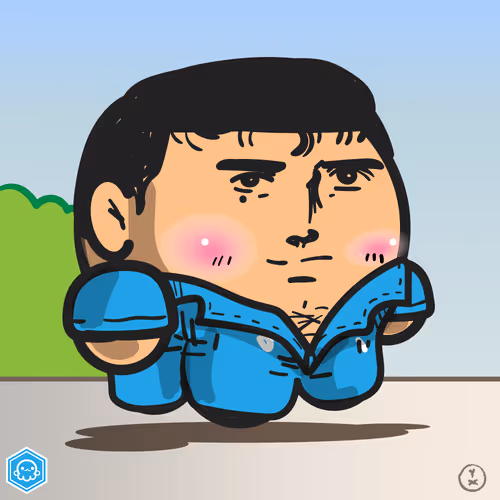 Yaranaika