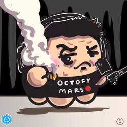 Elon