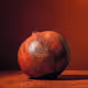 Pomegranate V3