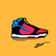 Cryptodunks V2