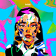 90