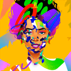 675