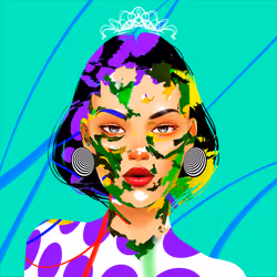 Sublime #14