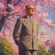 Harry Truman