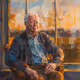 Jimmy Carter