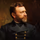 Ulysses S. Grant