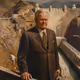Herbert Hoover