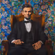 Abraham Lincoln