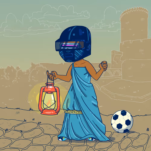 Society Of The Hourglass