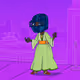 7221