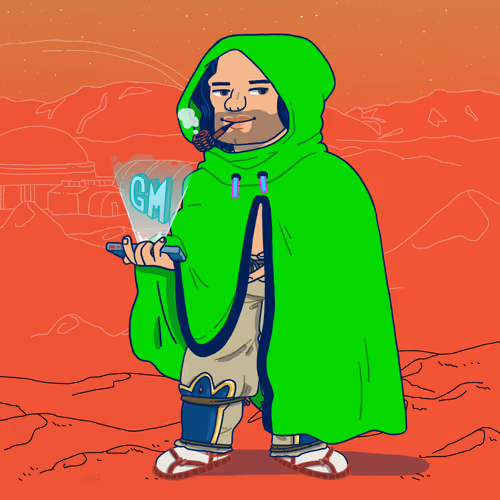 Society Of The Hourglass