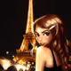 Beauties of Countries