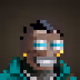 2666