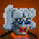 2959