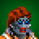 4789