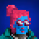 4601
