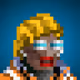 4899