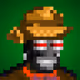 1238