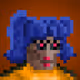 4600