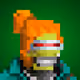 2129