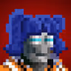 4577