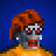 1599