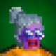 3968
