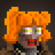3971