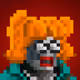 4755